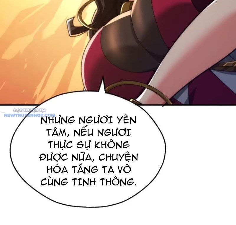 Chương 85 - Trang 104