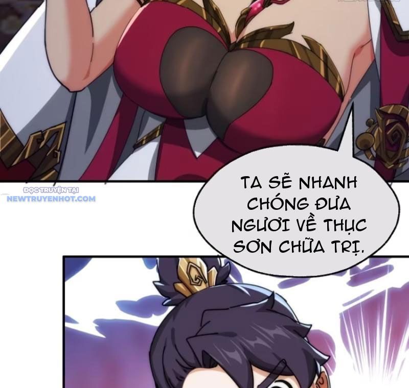 Chương 85 - Trang 107