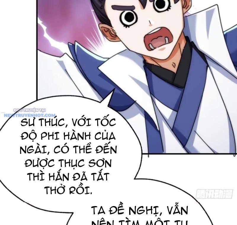 Chương 85 - Trang 108