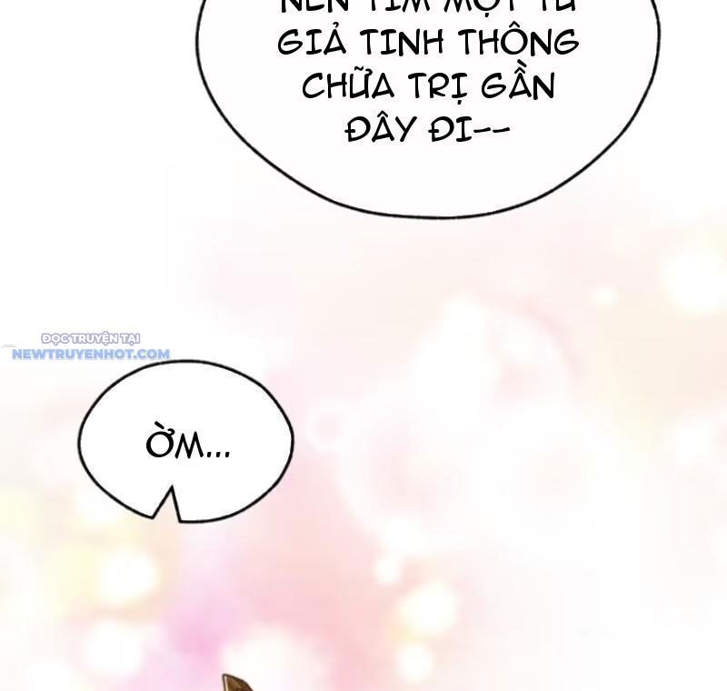 Chương 85 - Trang 109