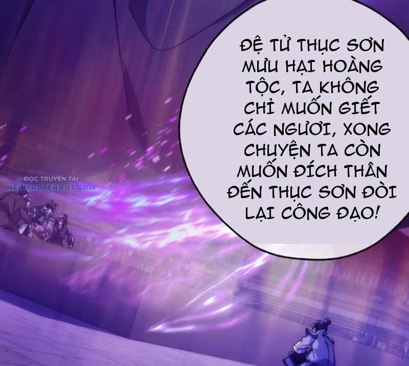 Chương 85 - Trang 12