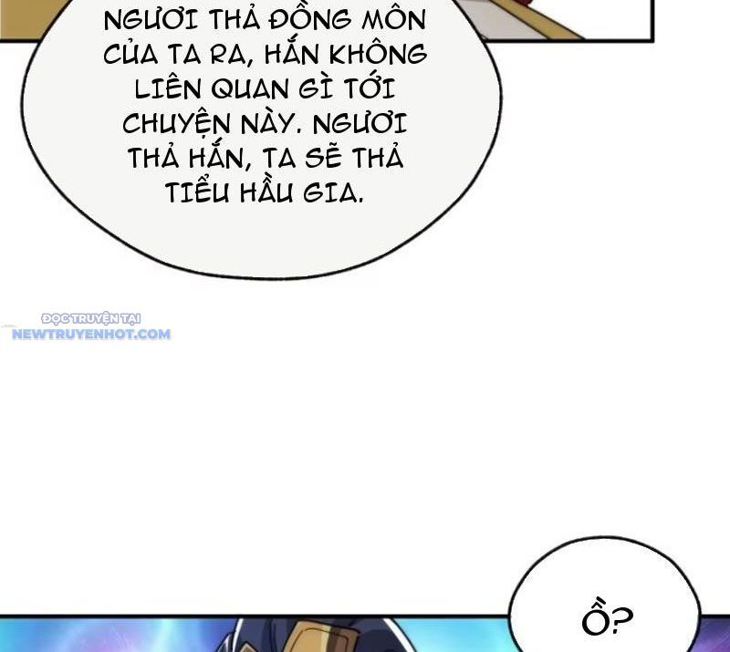 Chương 85 - Trang 16