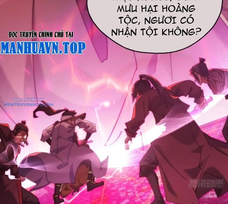 Chương 85 - Trang 21