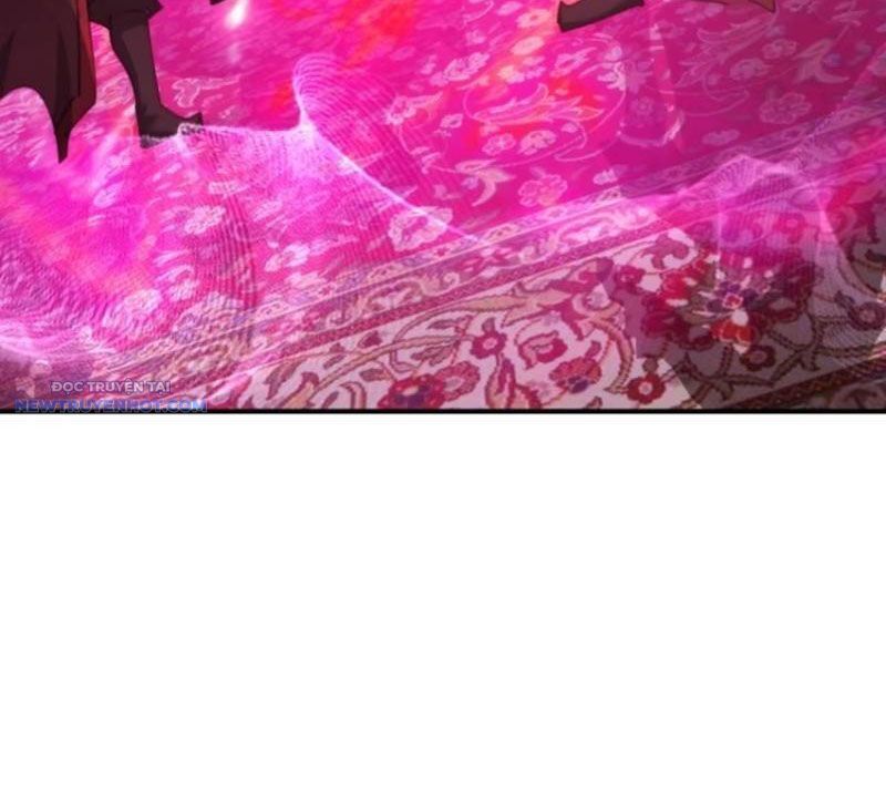 Chương 85 - Trang 22