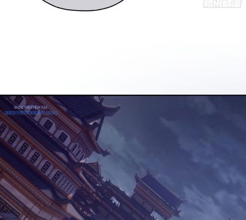 Chương 85 - Trang 25