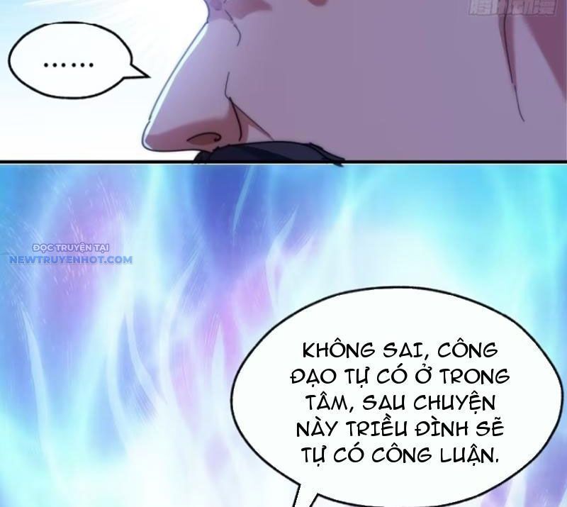 Chương 85 - Trang 29