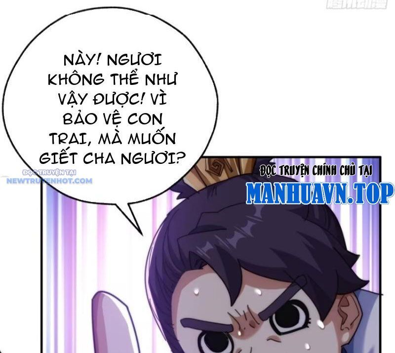 Chương 85 - Trang 33