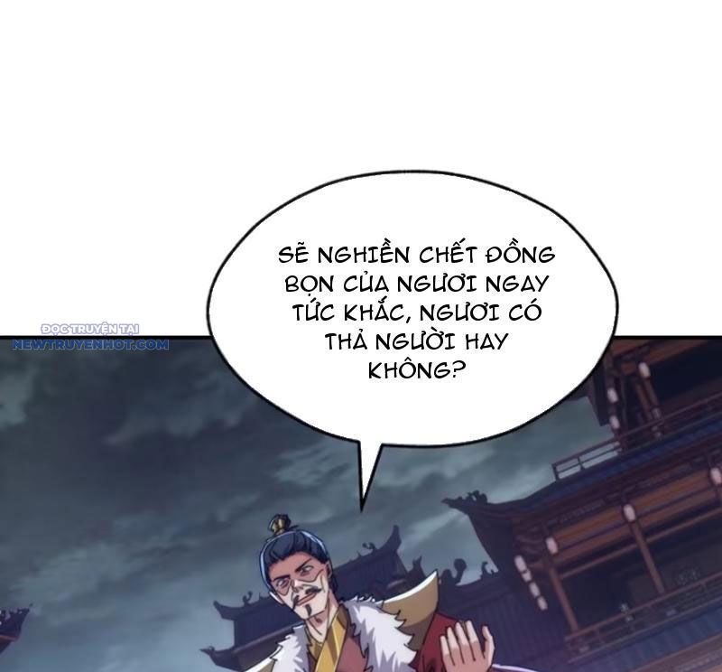 Chương 85 - Trang 35