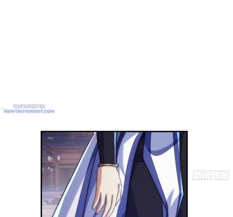 Chương 85 - Trang 38