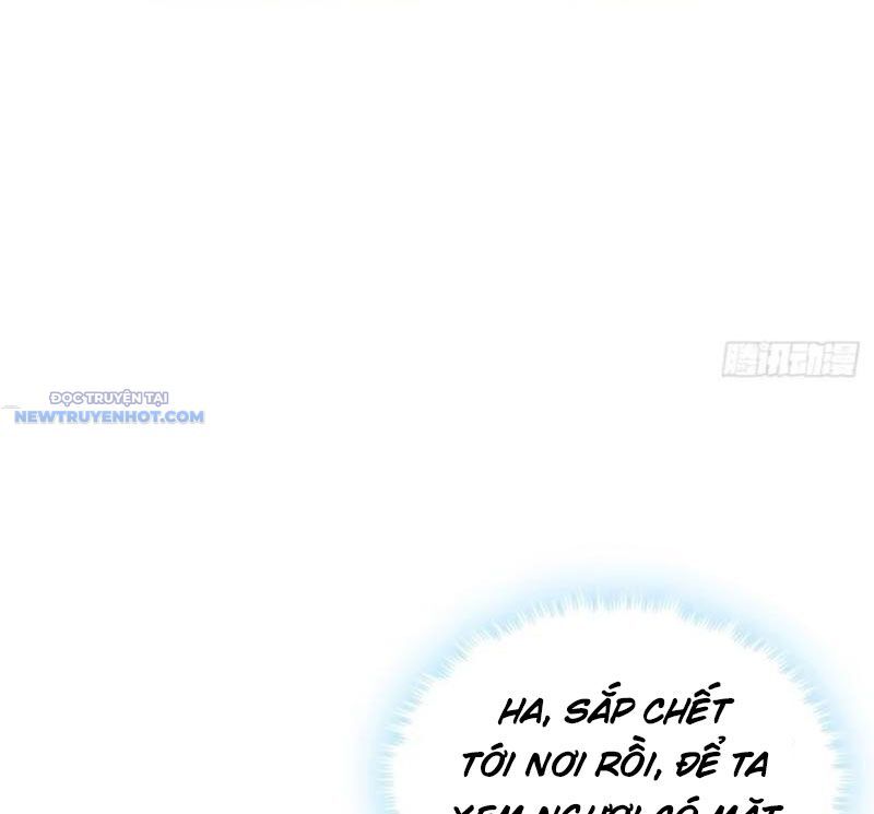 Chương 85 - Trang 40