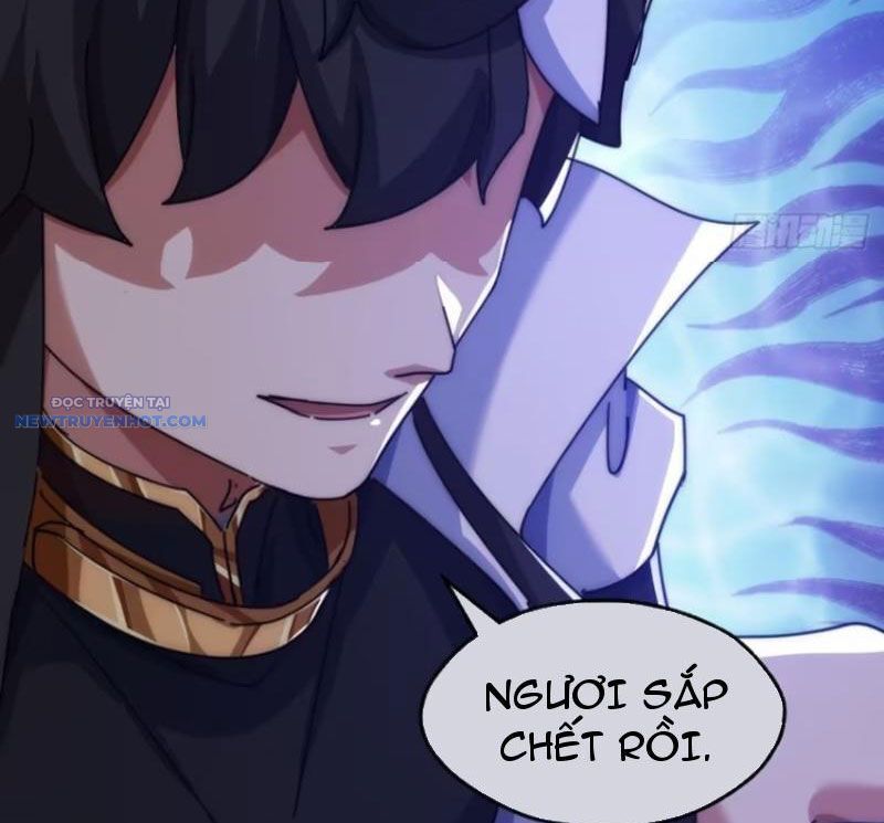 Chương 85 - Trang 44