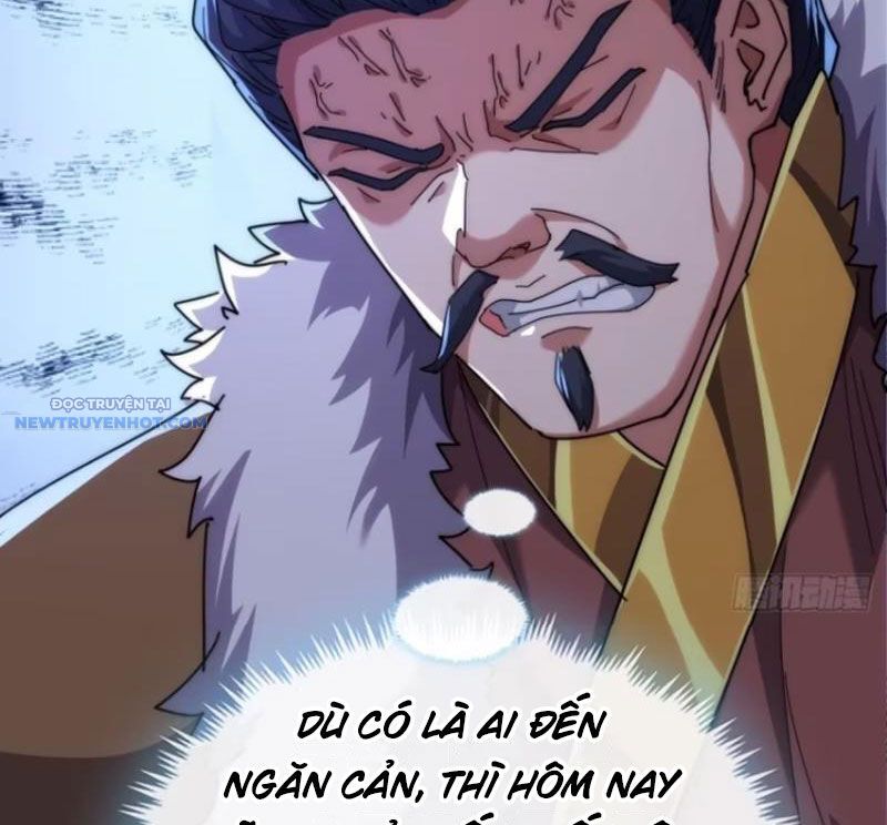 Chương 85 - Trang 57