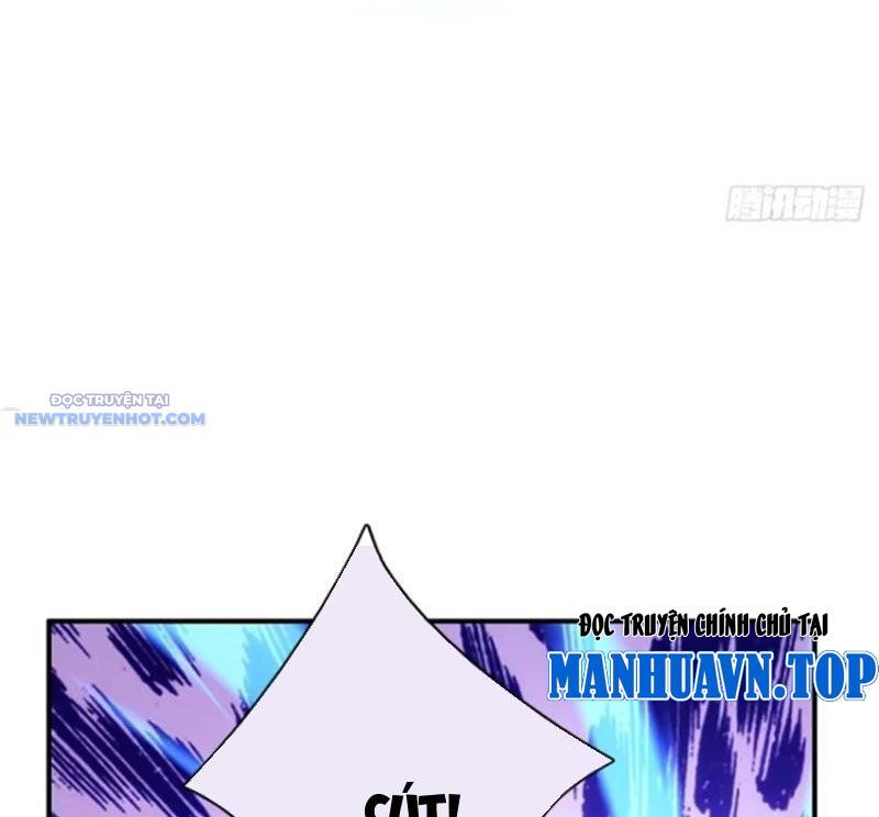 Chương 85 - Trang 59