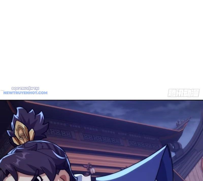 Chương 85 - Trang 7
