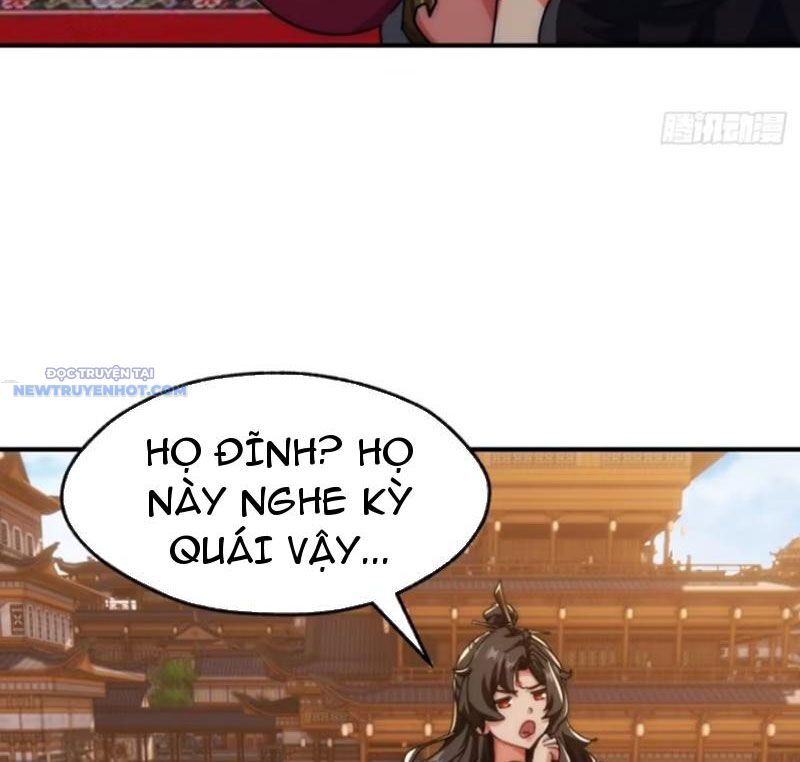 Chương 85 - Trang 77