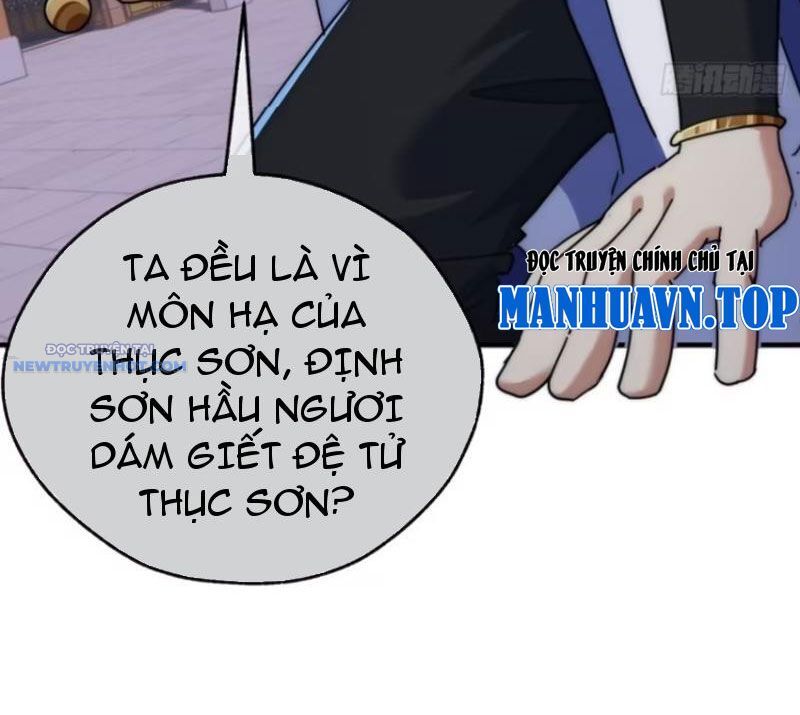Chương 85 - Trang 9