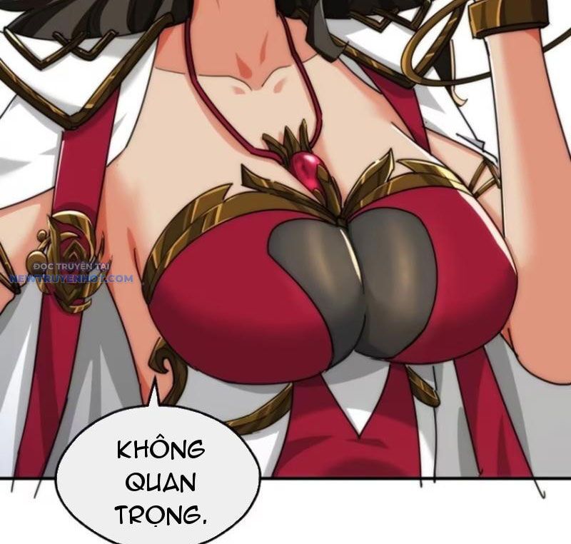 Chương 85 - Trang 81