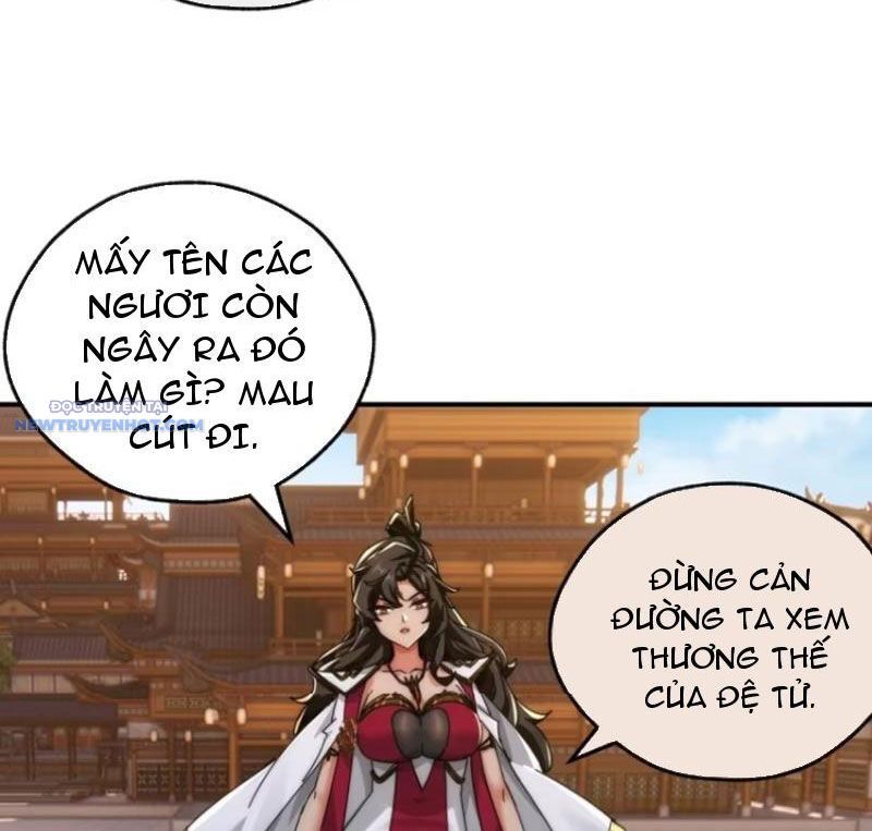 Chương 85 - Trang 82
