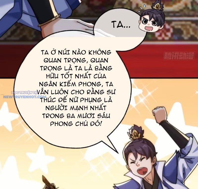 Chương 85 - Trang 90