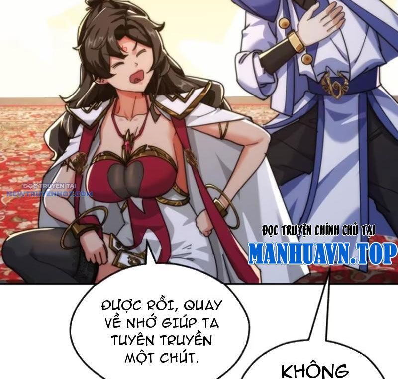 Chương 85 - Trang 91