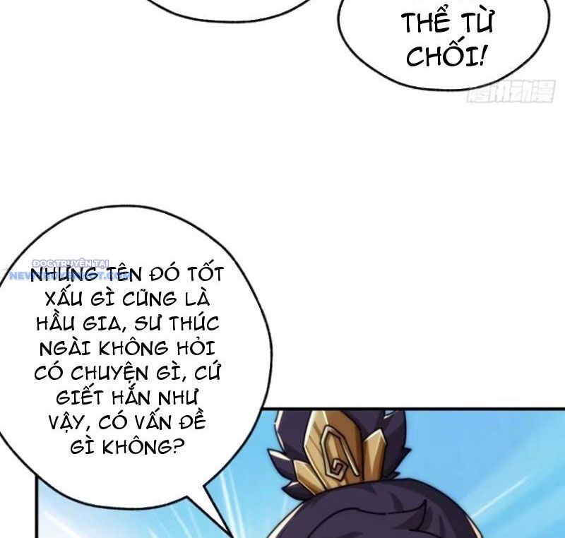 Chương 85 - Trang 92