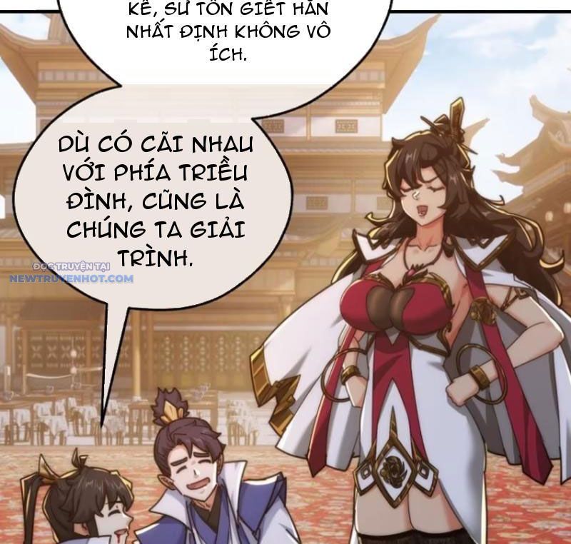 Chương 85 - Trang 98