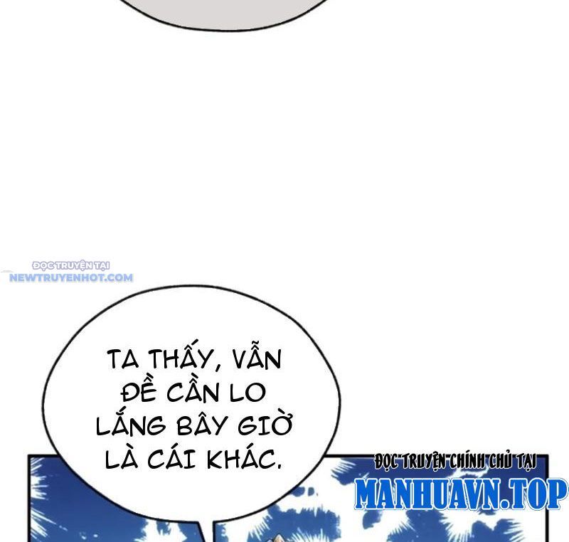 Chương 85 - Trang 100