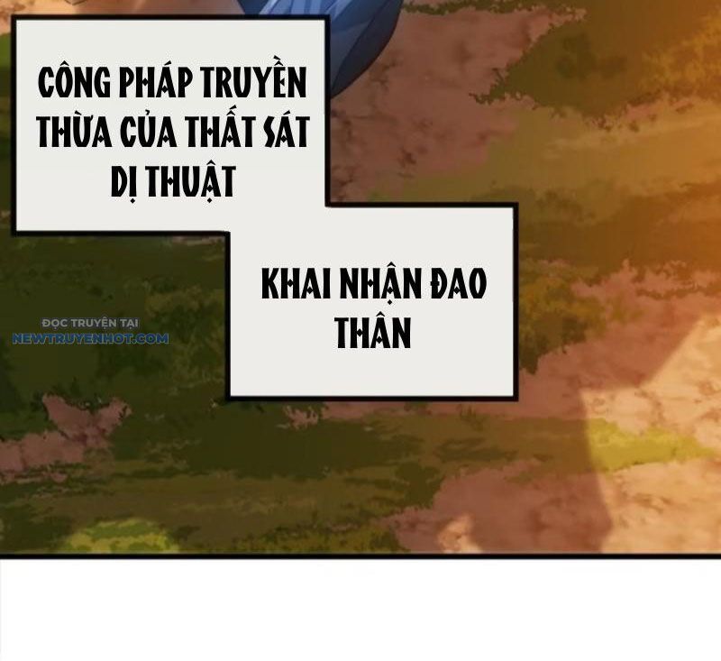 Chương 86 - Trang 101