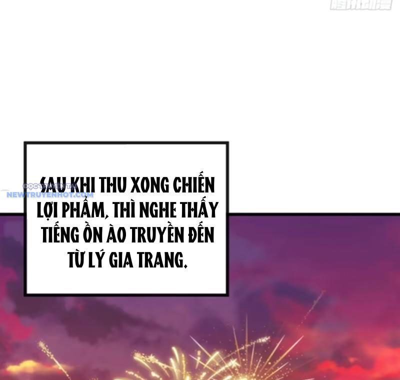 Chương 86 - Trang 102