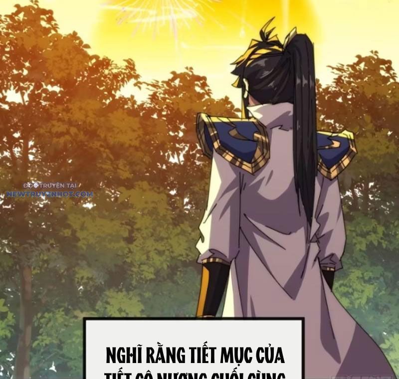 Chương 86 - Trang 104