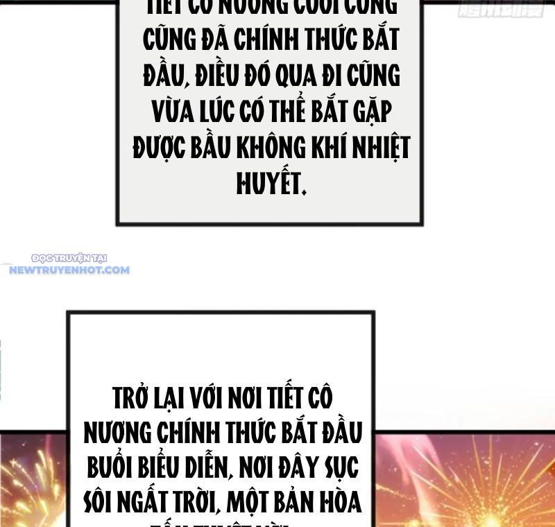 Chương 86 - Trang 105