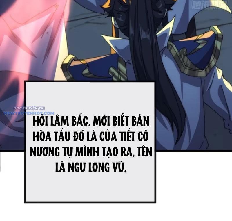 Chương 86 - Trang 108