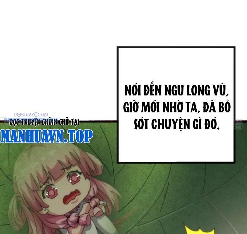 Chương 86 - Trang 109