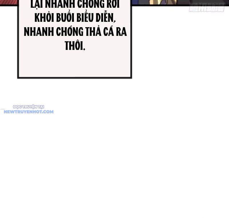 Chương 86 - Trang 111