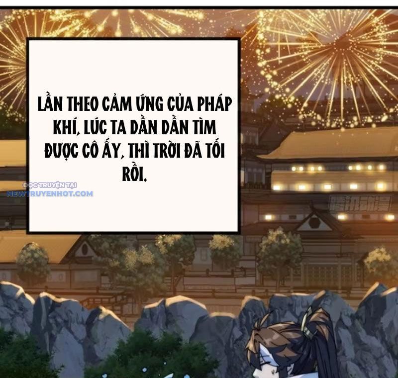 Chương 86 - Trang 112