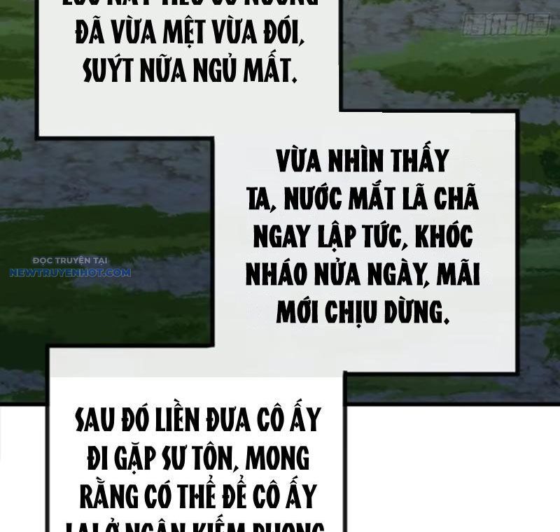 Chương 86 - Trang 114