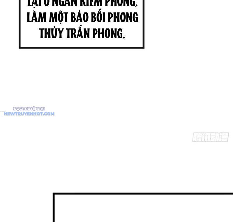 Chương 86 - Trang 115