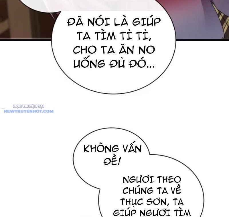 Chương 86 - Trang 122
