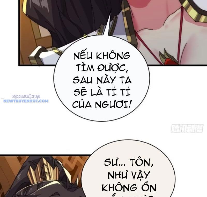 Chương 86 - Trang 124