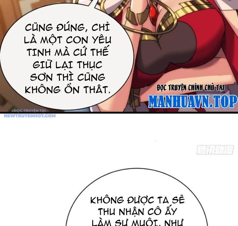 Chương 86 - Trang 127