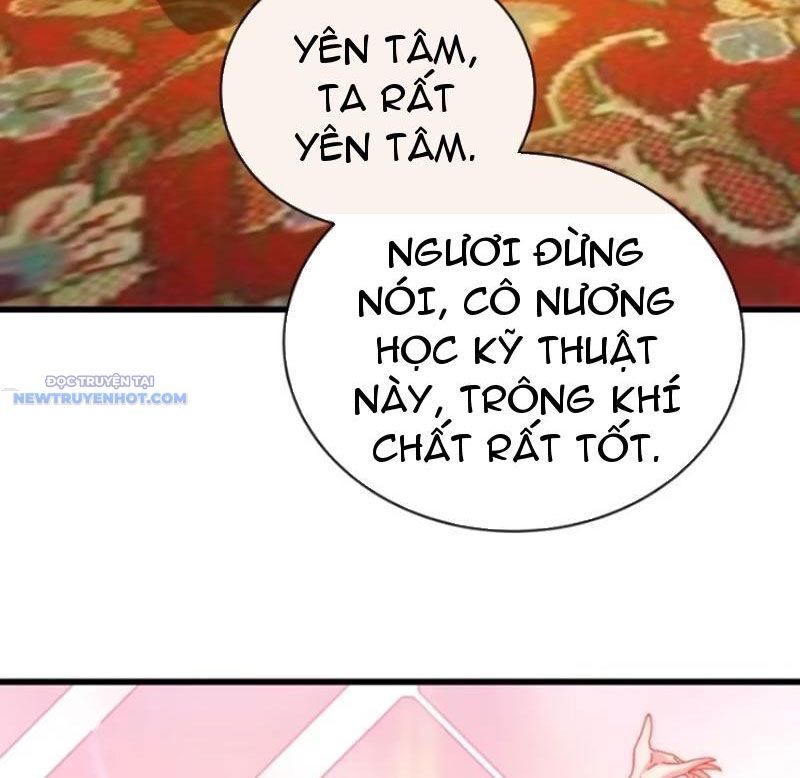 Chương 86 - Trang 16