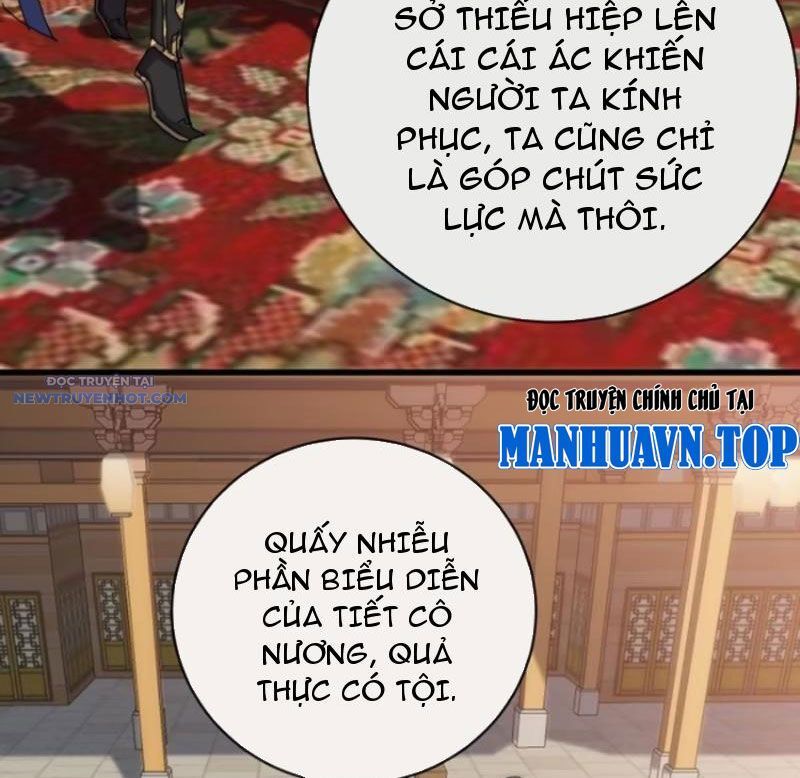 Chương 86 - Trang 27