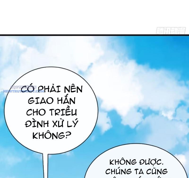 Chương 86 - Trang 32