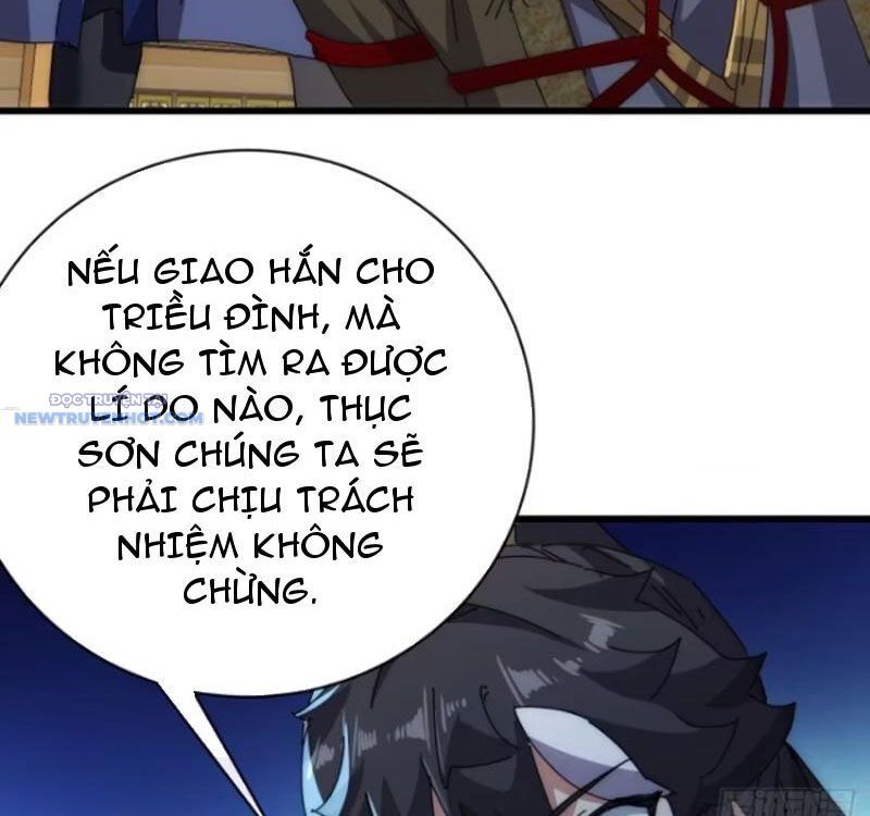 Chương 86 - Trang 35