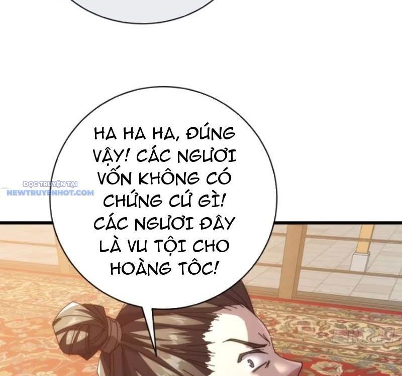 Chương 86 - Trang 37