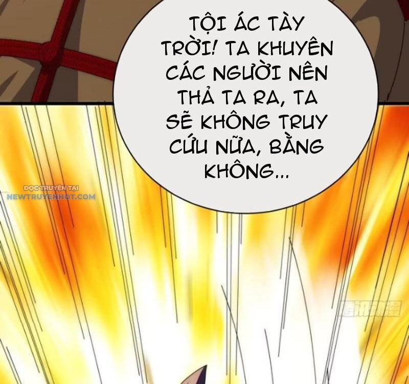 Chương 86 - Trang 39