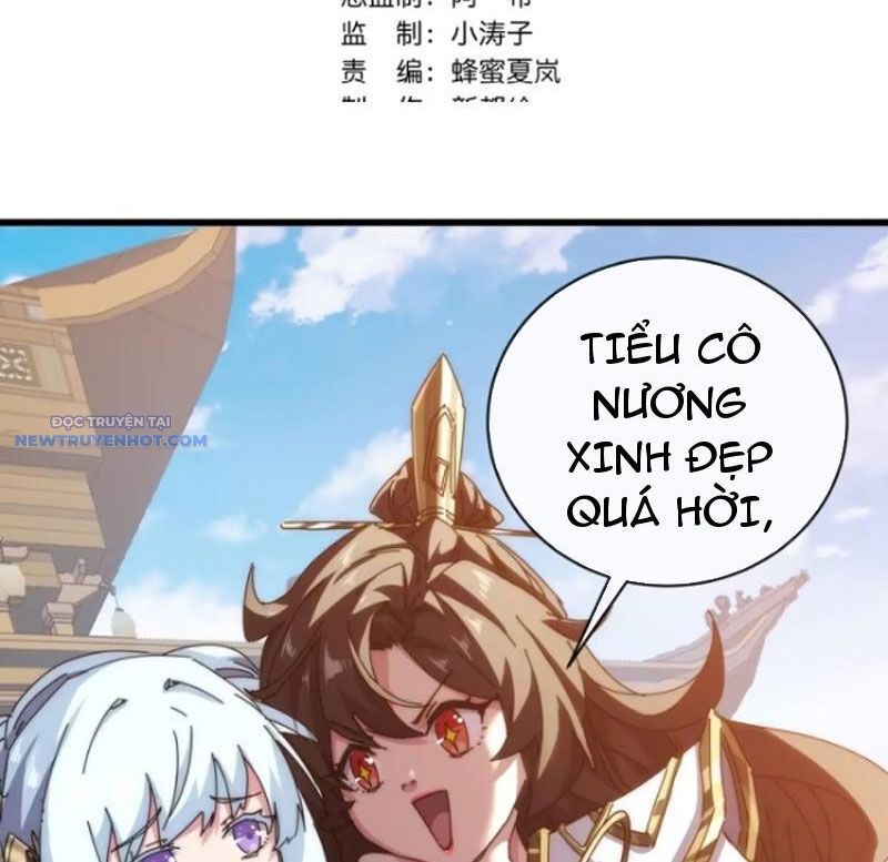 Chương 86 - Trang 5