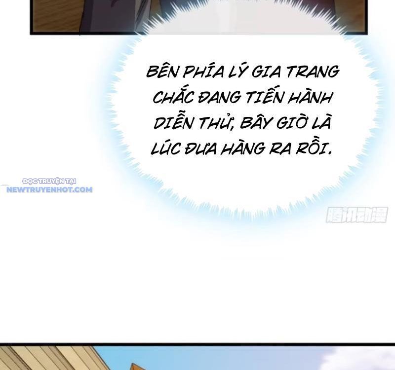 Chương 86 - Trang 48