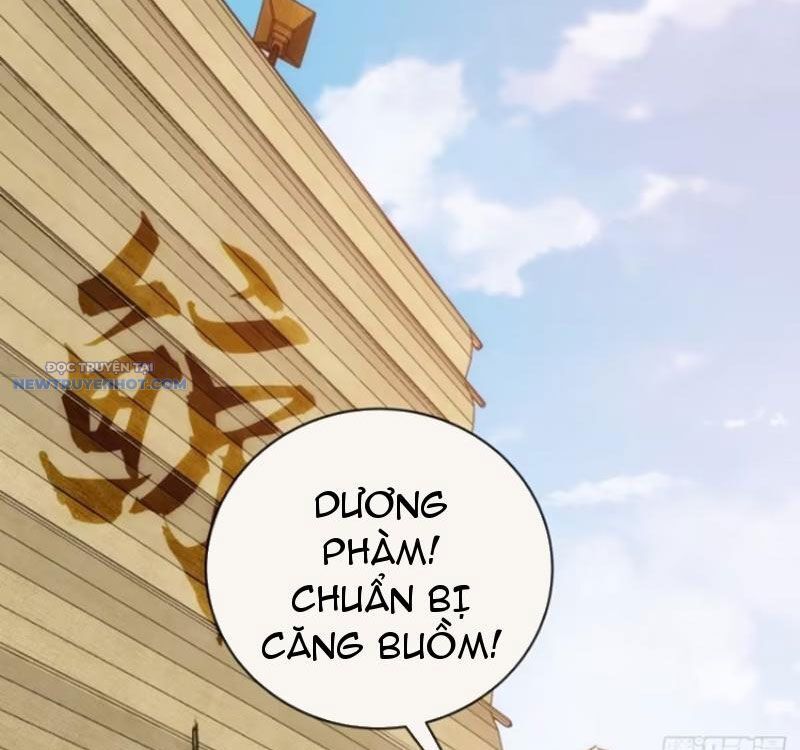 Chương 86 - Trang 49