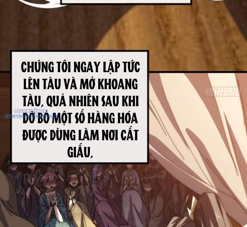 Chương 86 - Trang 71